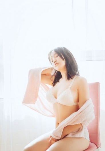 欲念之力