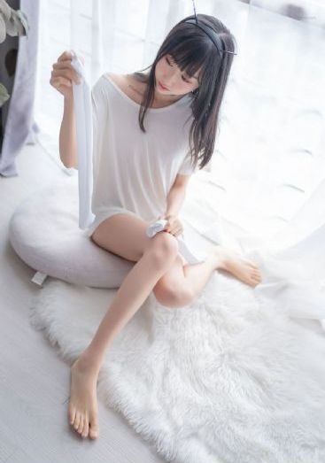 狗与剪刀的正确用法