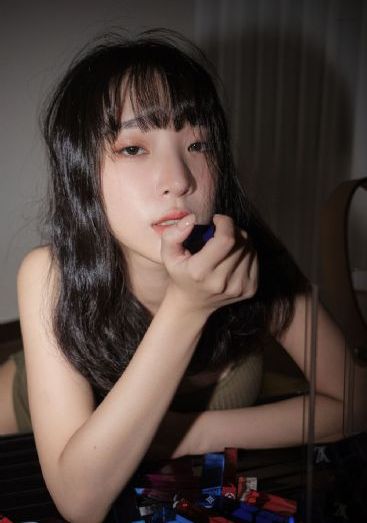 琉璃川全集完整免费观看