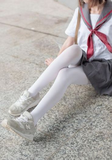 未成年在线观看