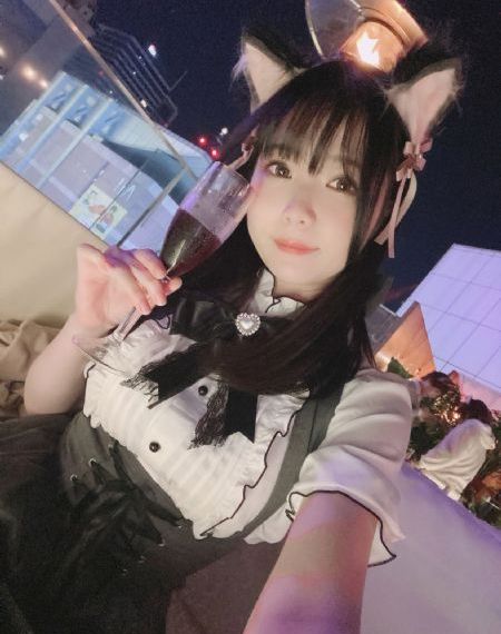 穿越古代当王妃电视剧全集