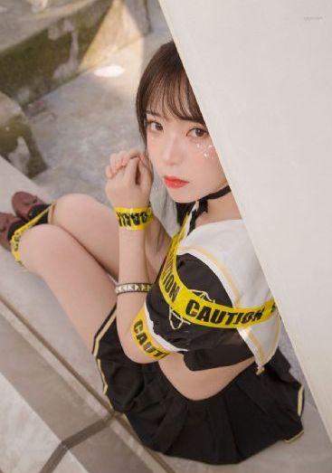 四虎1515