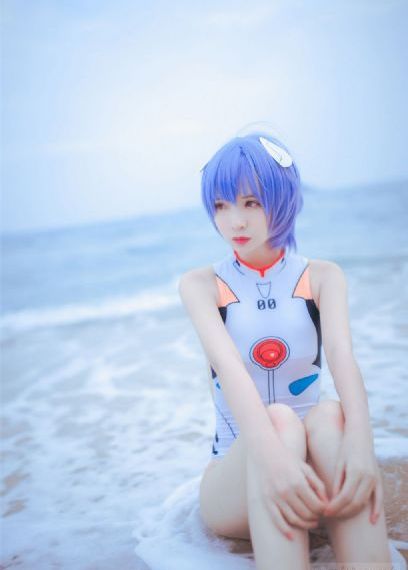 她似遥上月短剧免费观看