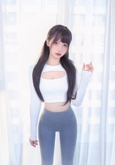 2024默杀在线观看免费完整版