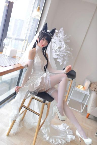 第八页