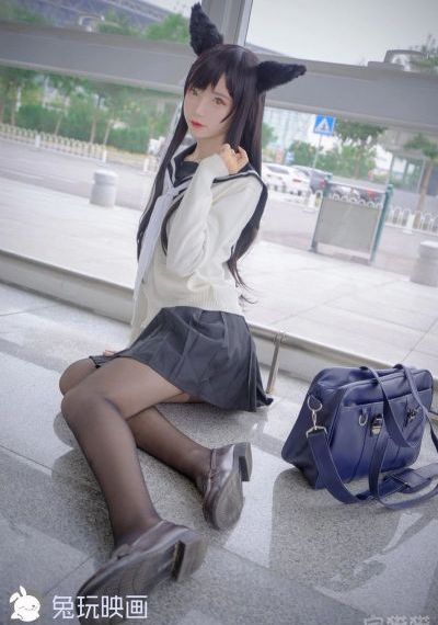 汇川技术