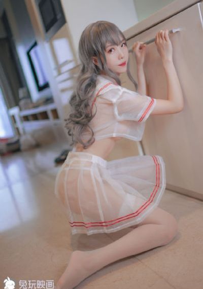 相泽南在线观看