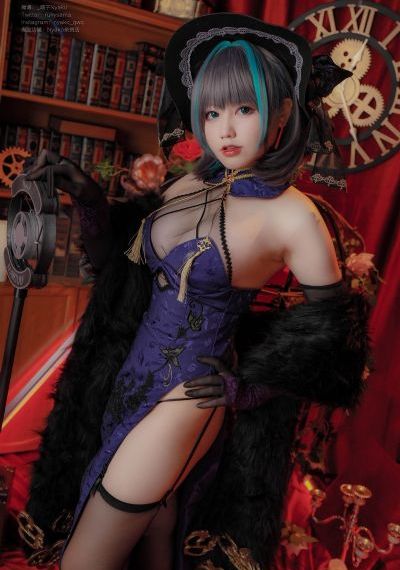 爸爸认女儿的综艺节目fns播放
