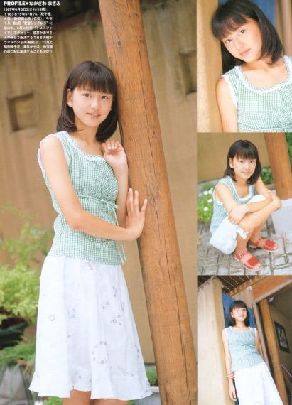千鹤先生捉妖驱鬼电影免费观看