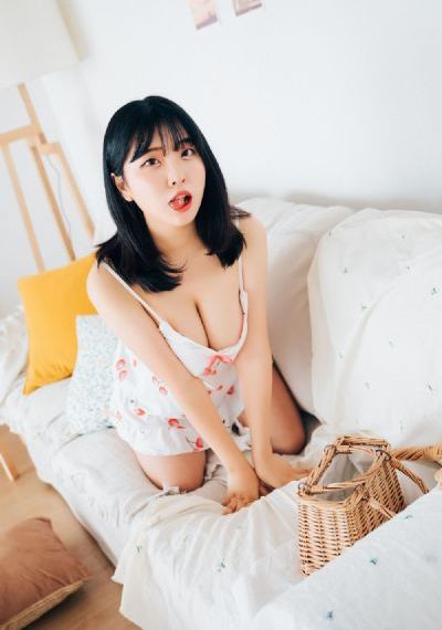 心动的信号第一季