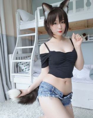 动漫av网站免费观看