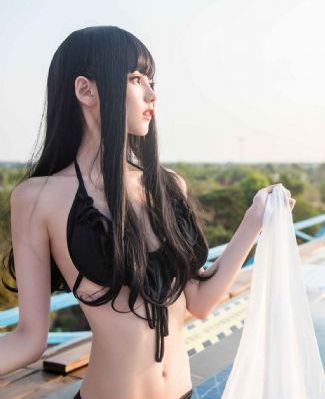 gogogo在线高清免费完整版