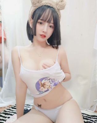 啦啦爱