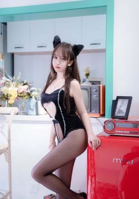 还魂2