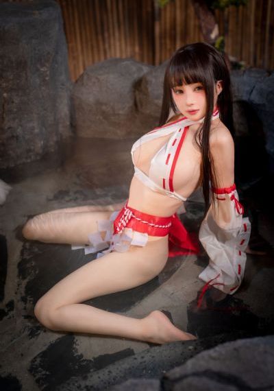 喜夜爱蒲