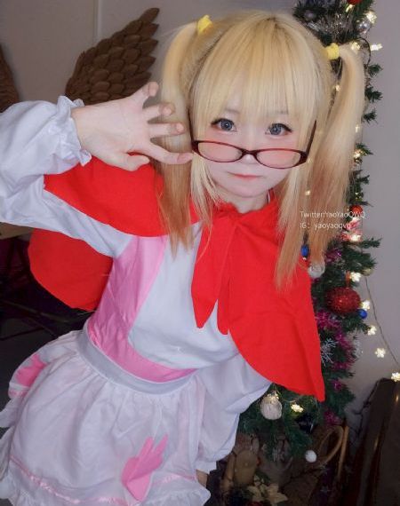伍六七之玄武国篇