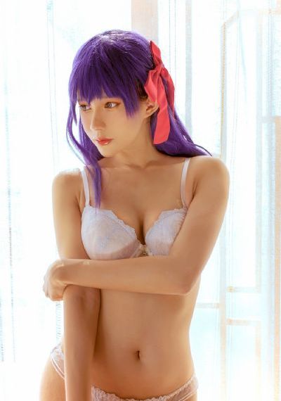 西部电影