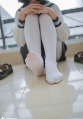 好看电视剧免费大全