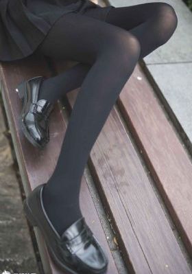 按摩女电影