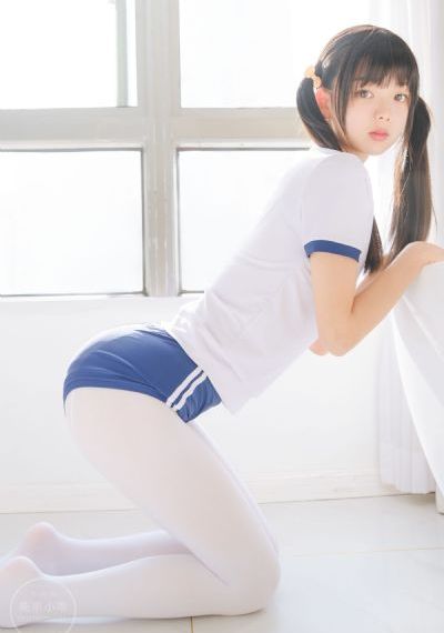 帝国崛起电影完整视频观看