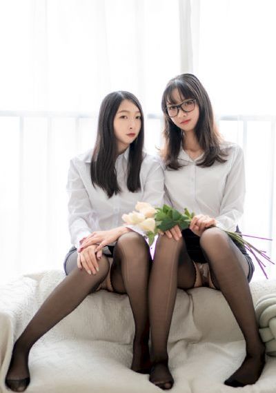 xl上司在