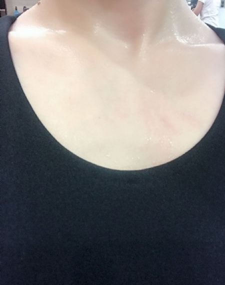 锦绣未央免费观看电视剧完整版