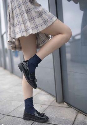 内射