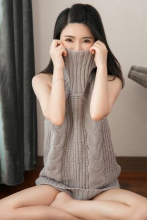 老湿机在线播放