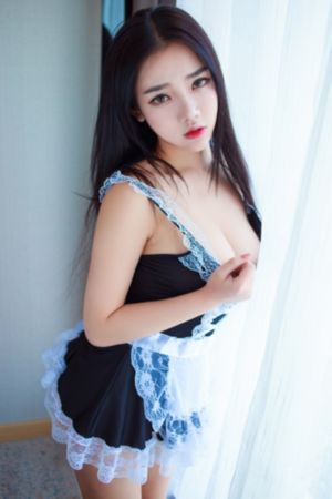 未删减视频