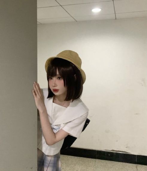 日落之后电影高清免费观看