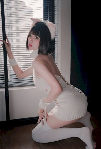 无颜之月1-5