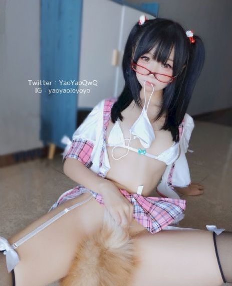 追捕者电视剧免费观看完整版
