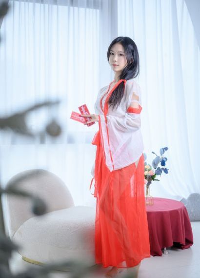妻子的闺蜜电影
