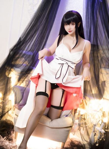 新兵马强