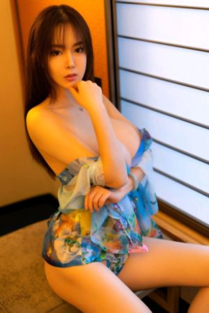 免费vip电视剧