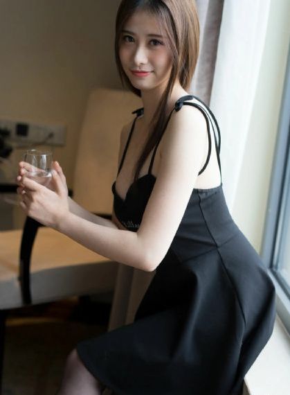 旋风少女第三季