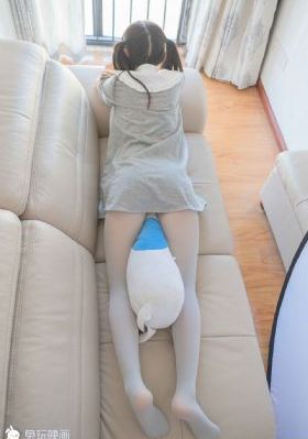 少女骑士物语