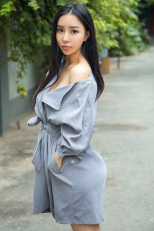 恐怖大师第一季免费观看完整版