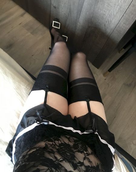 瑞士手表的十大品牌