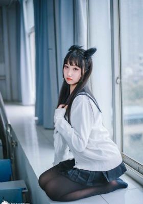 2024好看的连续剧