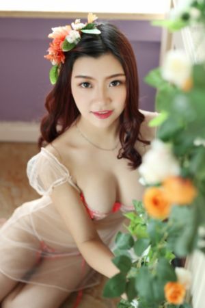 黄色视剧