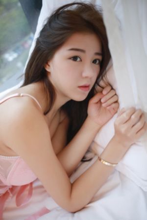 宁安如梦免费观看