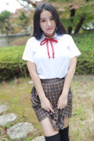 小爸妈电视剧