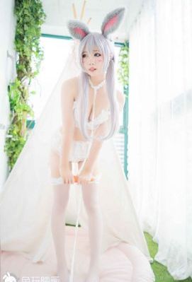 你比星光美丽1-40集免费看