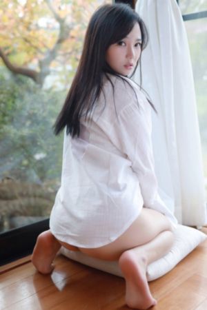 卖春电影
