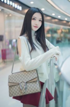兄弟的女人 电影