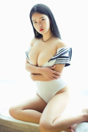 沉默的羔羊2免费观看完整版