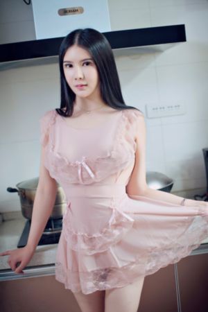 电影在线免费
