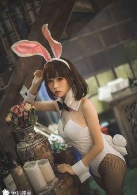 307宾馆