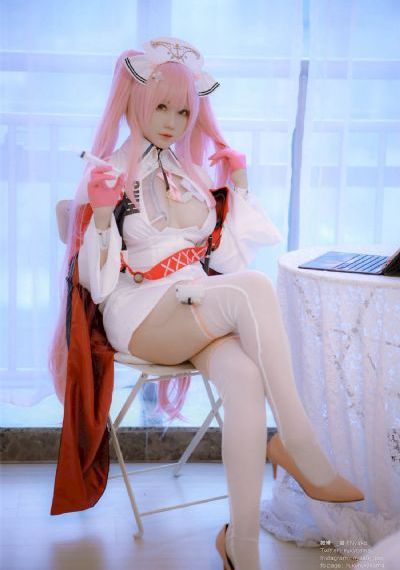 坚如磐石